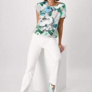 Top mentol-vzor Monari