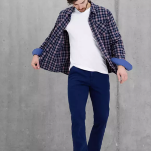 Tričko biela Street One