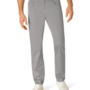 Nohavice sivá Rando Pioneer