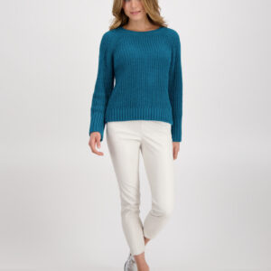 Nohavice Béž Monari