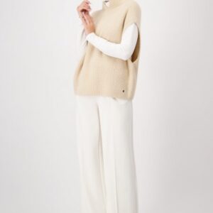 Vesta béžová Monari