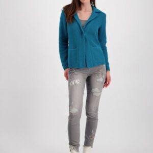 Sako petrolej  Monari