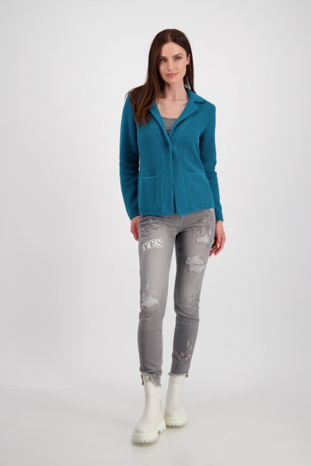 Sako petrolej Monari