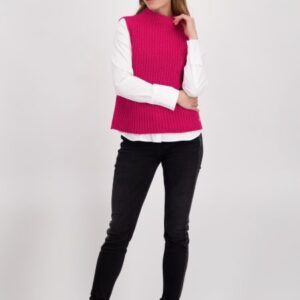 Vesta ružová Monari