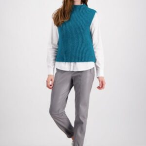 Vesta petrolej  Monari