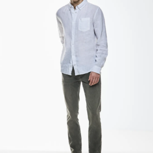 Rifle zelená Street One