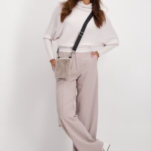 Pulover béž Monari