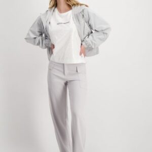 Tričko   biela  Monari