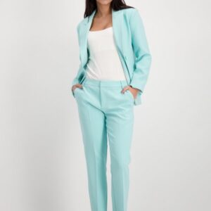 Nohavice mint   Monari