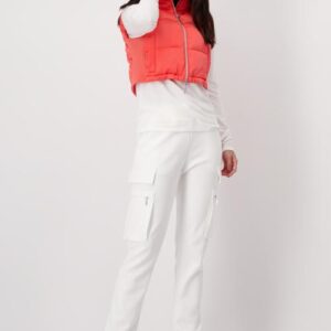 Vesta červená  Monari