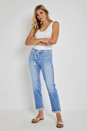 Rifle Bobby sv.modrá Para Mi