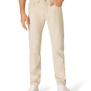 Nohavice béžová Rando Pioneer