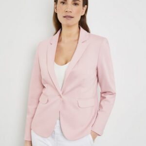 Sako ružová Gerry Weber