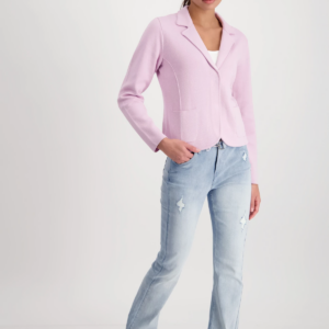 Sako levandulové Monari