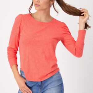 Tričko červená Monari