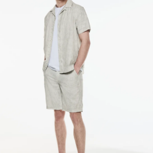 Košeľa vzor Street One