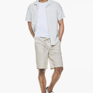 Nohavice vzor Street One