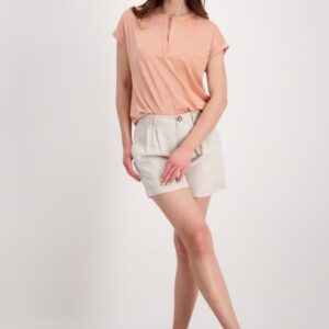 Top marhuľová Monari