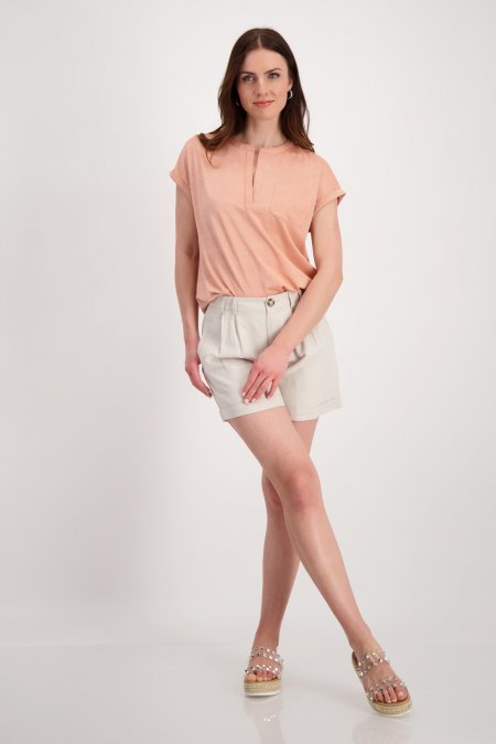 Top marhuľová Monari