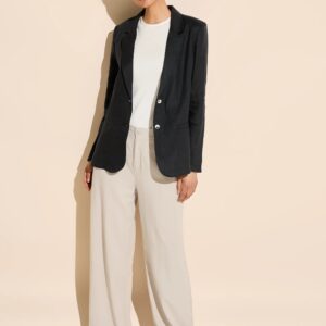 Sako čiene Street One