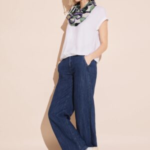 Šatka vzor Street One