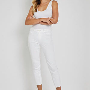 Rifle biela Jill Para Mi