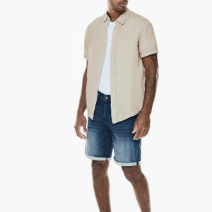 Košeľa béžová Street One