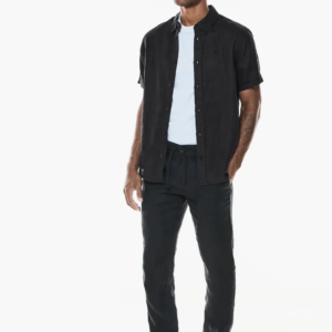 Košeľa čierna Street One