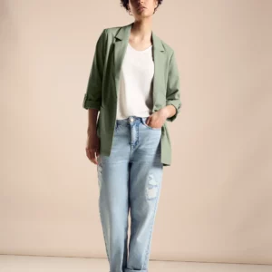 Sako mint Street One