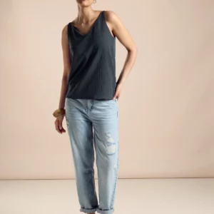 Top petrolej Street One