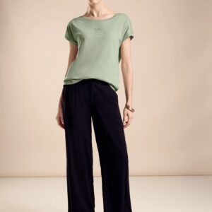 Top sv.zelená Street One