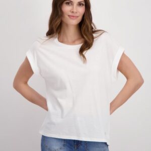 Tričko biela  Monari