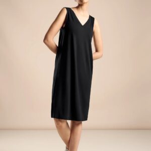 Šaty čierna  Street One