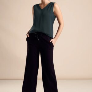 Top petrolej Street One