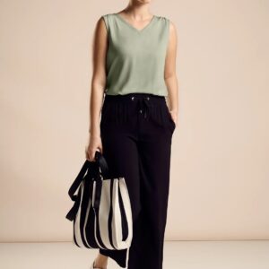 Top  mint Street One