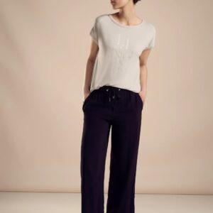 Top béž  Street One