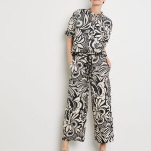 Nohavice vzor Gerry Weber