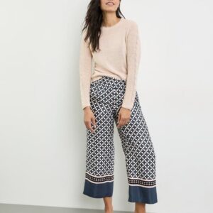 Nohavice vzor Gerry Weber