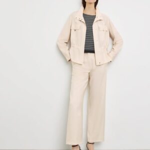 Blejzer béž Gerry Weber